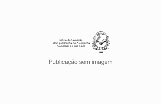 No Parque São Jorge, ACSP faz homenagem a ídolo do Corinthians