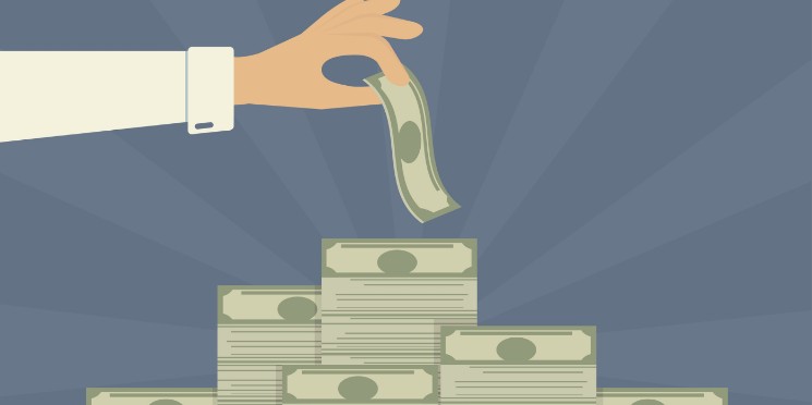 Setor público tem déficit primário de R$ 16,138 bi