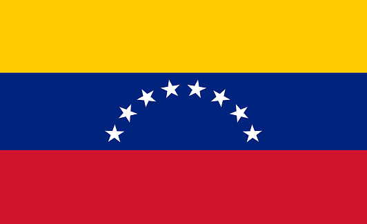 Embaixador brasileiro é expulso da Venezuela