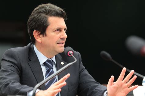 Relator do Refis de pequenas empresas quer derrubar veto de Temer