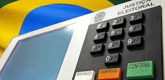 Mais do que uma escolha
