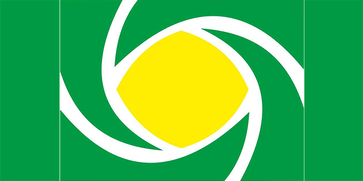 Assembleia Geral Ordinária - Edital de Convocação