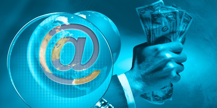 Banco Central autoriza registro de duplicatas eletrônicas