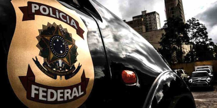 PF apura fraudes em comércio de crédito tributário