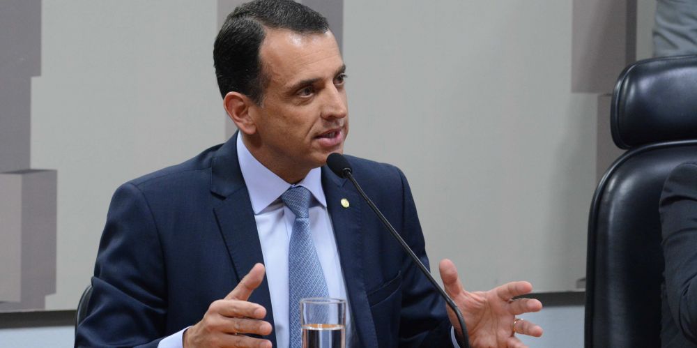 Câmara decide se Simples Nacional entra na Lei do Contribuinte Legal