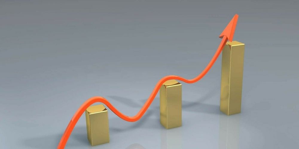 Prévia do PIB, o IBC-Br mostra que economia cresceu 0,89% em 2019