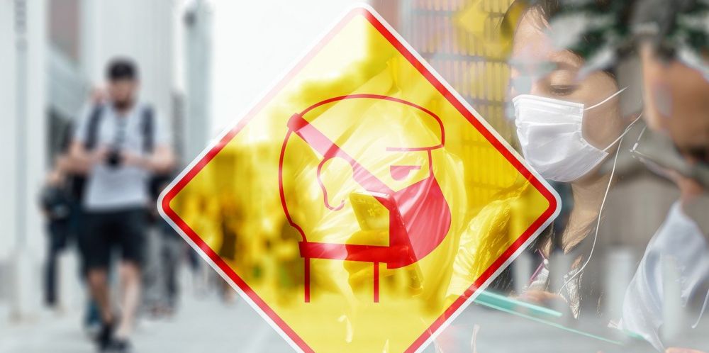 Varejistas pedem suspensão de impostos e cobram mais crédito
