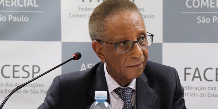 Facesp tem planos para fortalecer Associações Comerciais menores