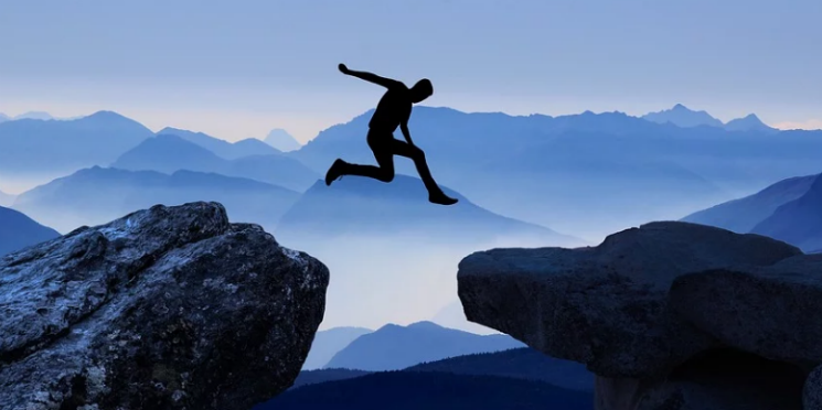 Os aprendizados que 2019 trouxe para 6 CEOs