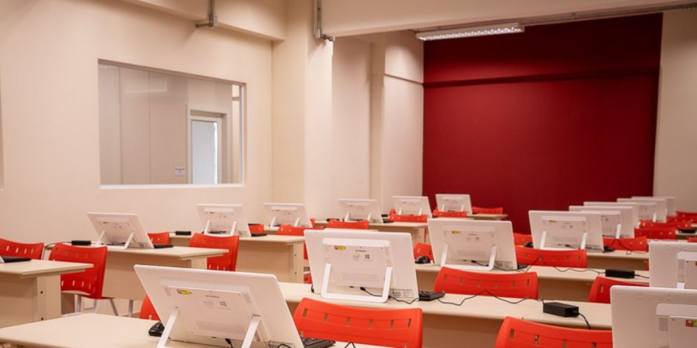 Faculdade do Comércio oferece bolsa integral aos afiliados à ACSP