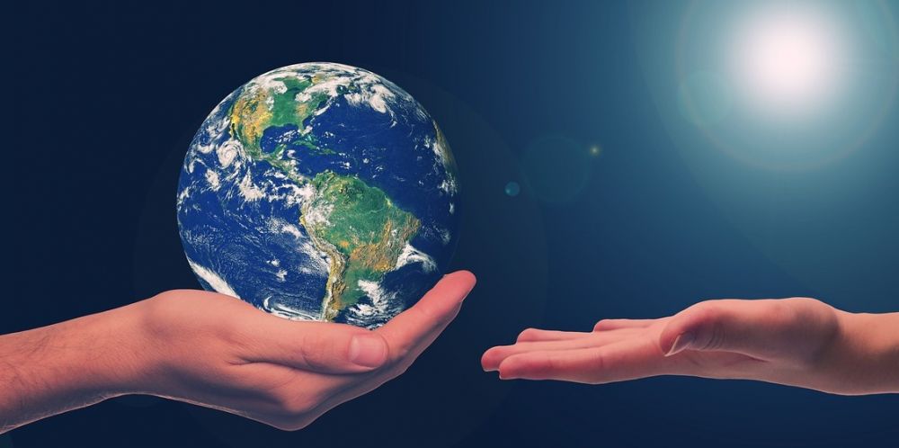 A responsabilidade social pode ser um diferencial para sua empresa