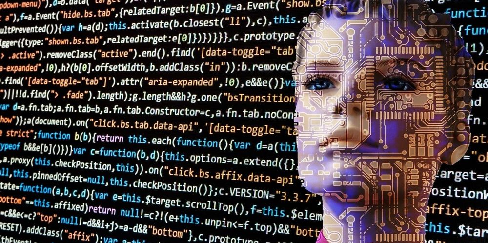 Saiba como a Inteligência Artificial pode ajudar nos negócios