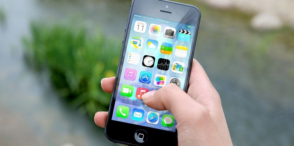 App MEI tem nova versão. Saiba como conseguir a atualização