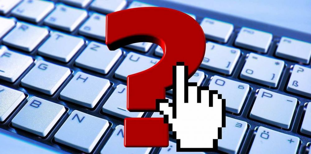 Problema em site da Receita impede adesão ao Simples