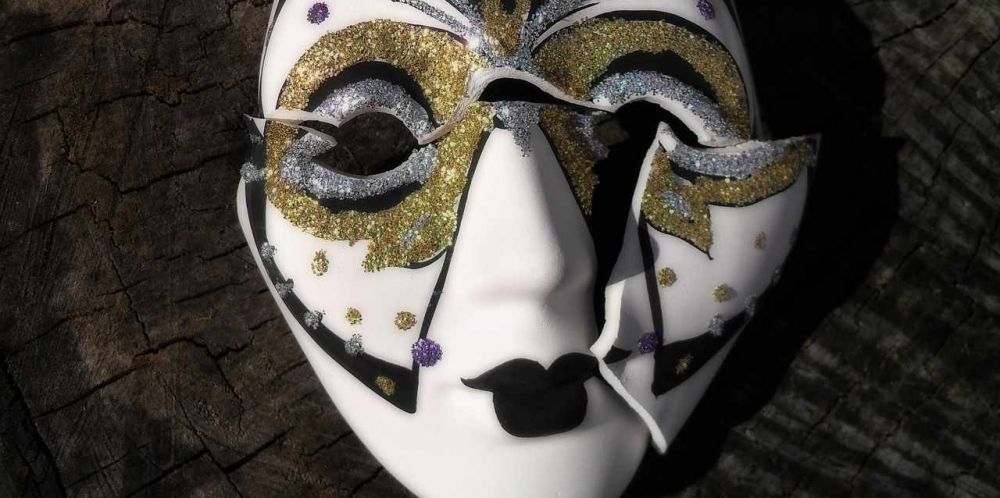 Tributação no Carnaval é samba atravessado 