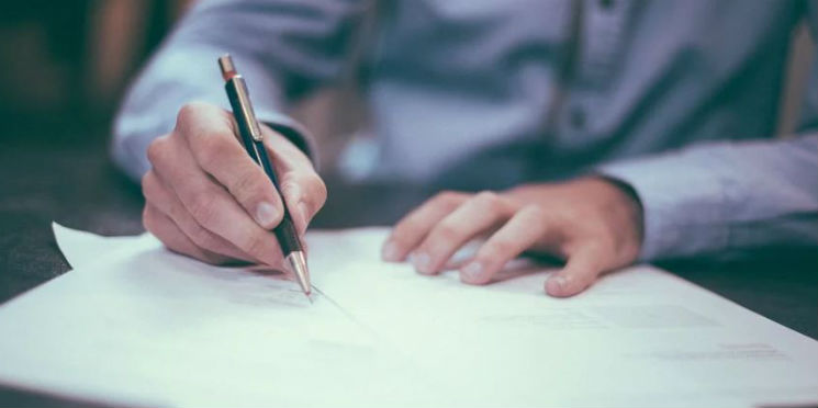 Aumenta o ritmo de abertura de empresas em 2019
