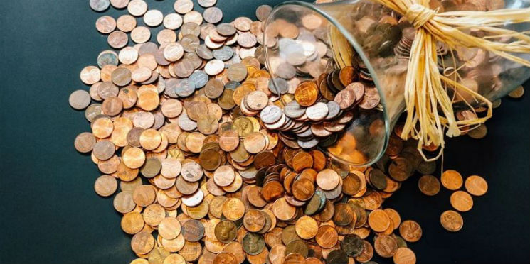 IPO da Locaweb pode movimentar R$ 1,4 bi