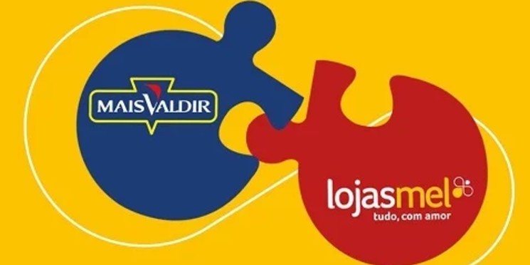 Lojasmel incorpora marca MaisValdir e chega a 41 lojas