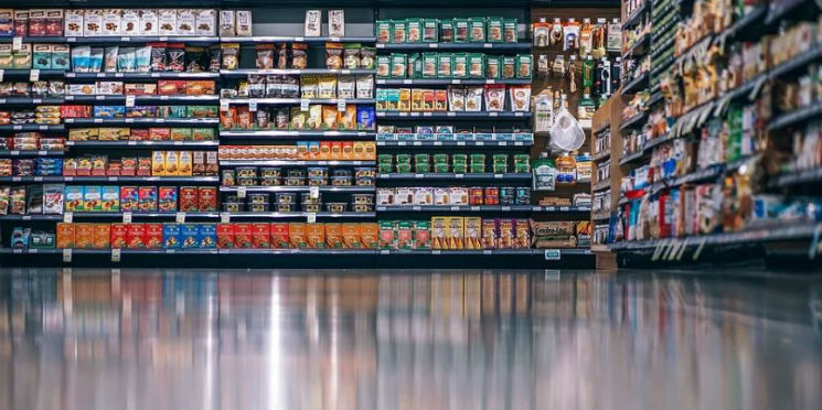 Supermercados: o que deve mudar na próxima década