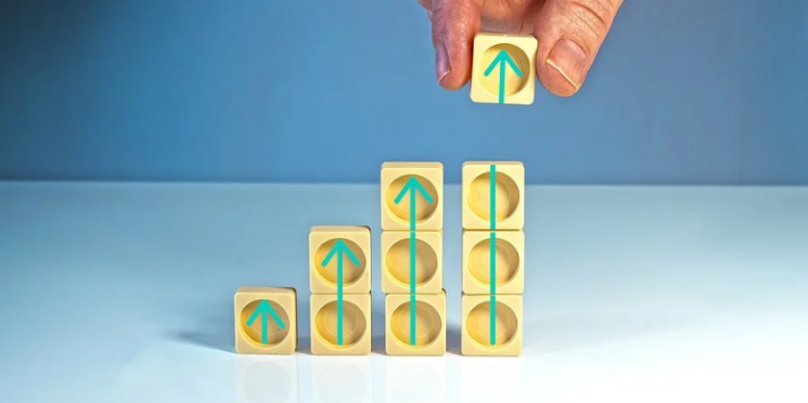 Empresas perdem mais de R$ 50 bi