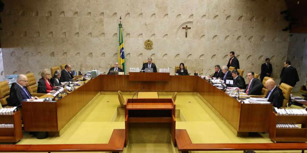 Saudades do Cândido Mota