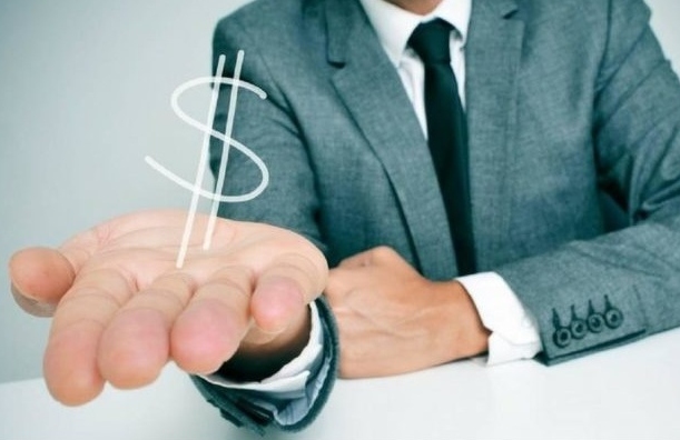 Educação financeira corporativa