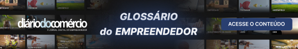 Banner 3