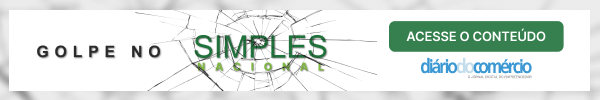 Banner 1