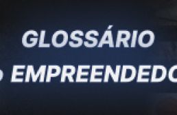 Banner 3