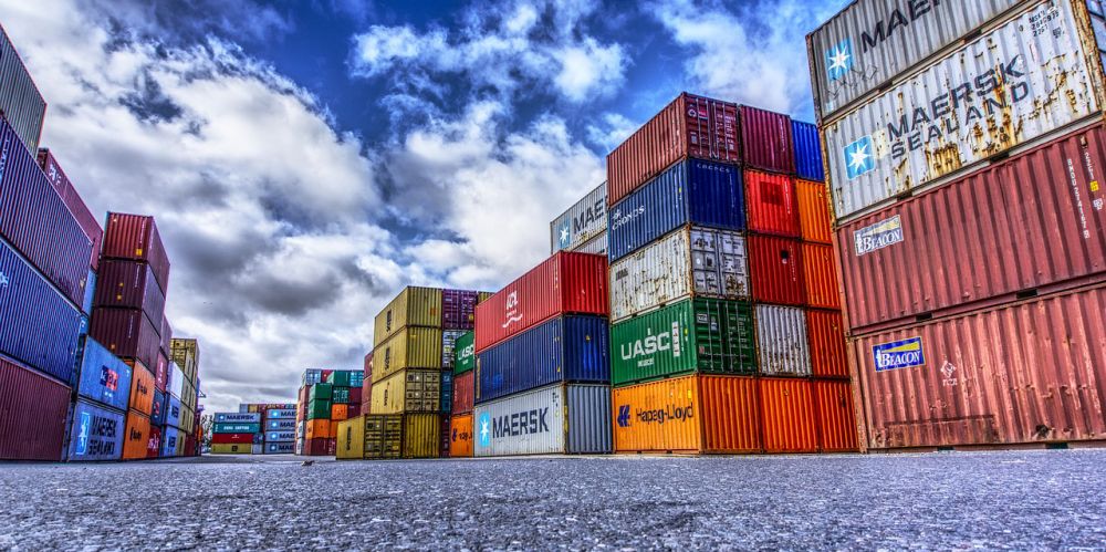 Impulsionadas por acordo, vendas do Brasil para a UE sobem 12,8% e ganham diversidade