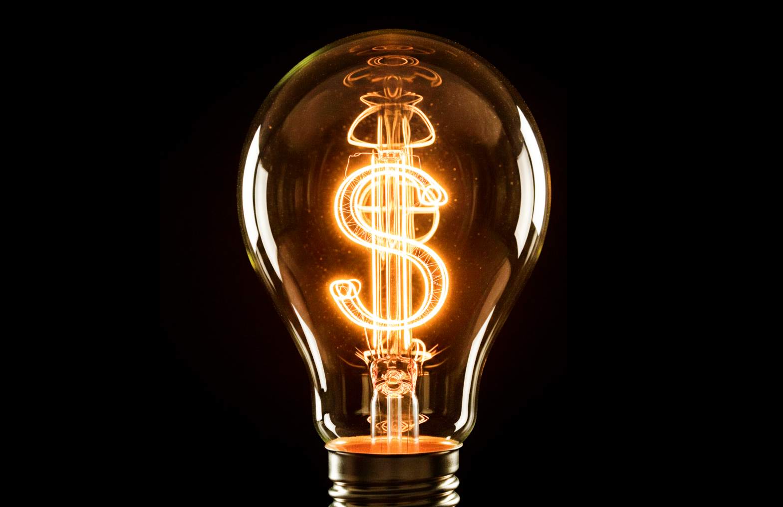 Em busca de justiça na cobrança da disponibilidade energética