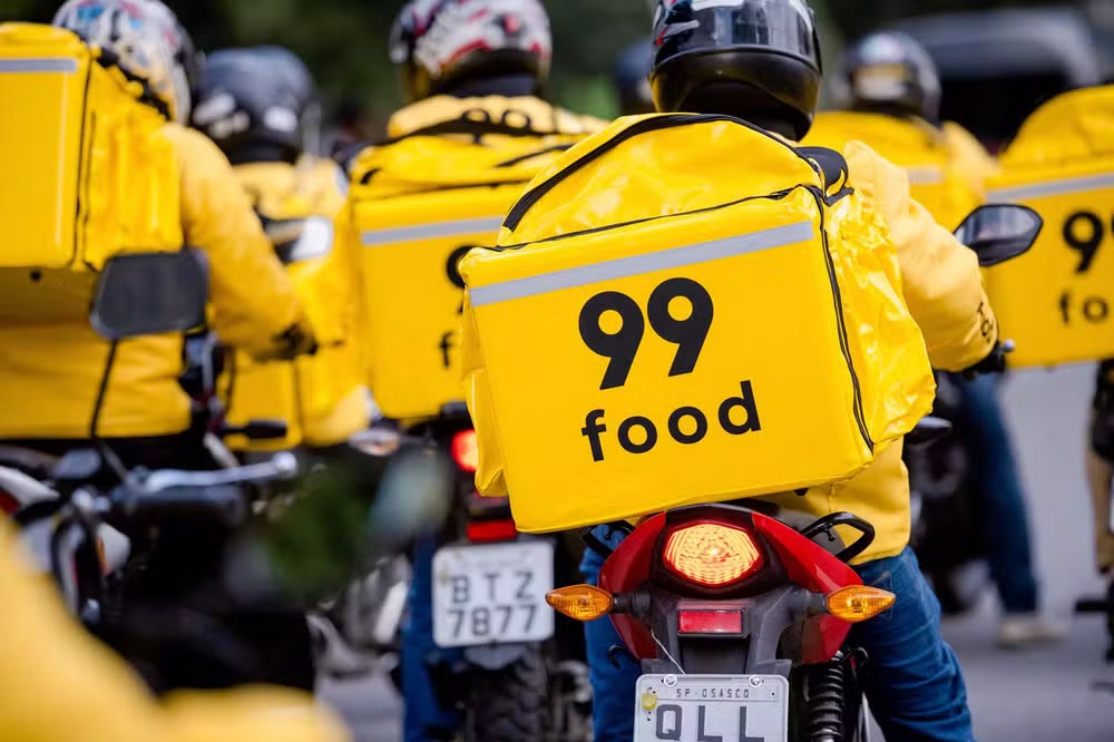 Atenção para as cláusulas de exclusividade praticadas pelas plataformas de delivery