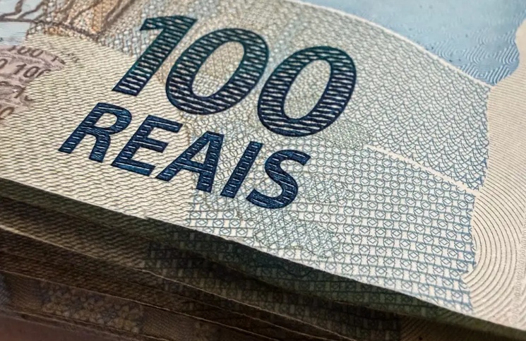 Quando crescer é um mau negócio