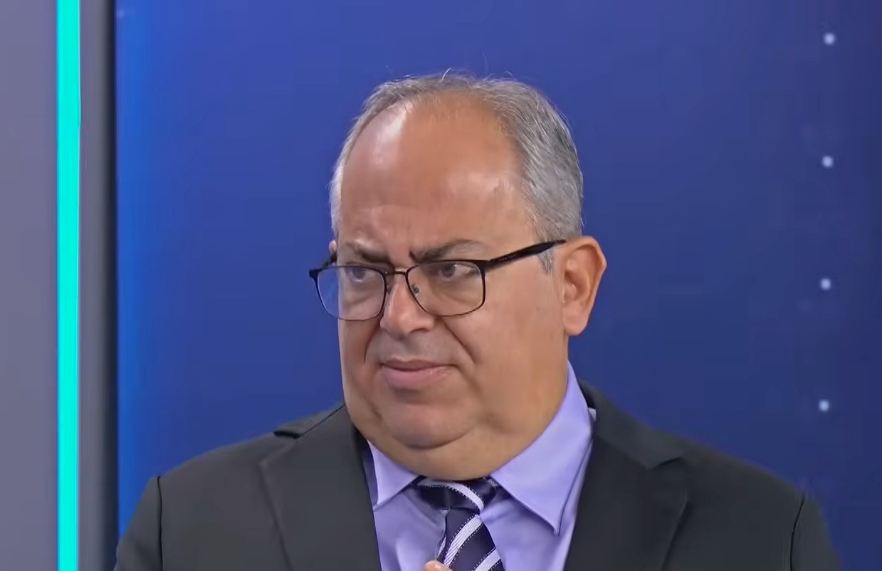 Tarifaço dos EUA não abala PIB do Brasil, mas aperta setores com menos margem, diz Welber Barral 