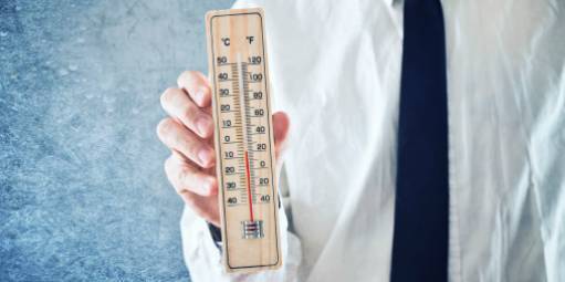 Projeção para IPCA sobe pela quarta semana seguida