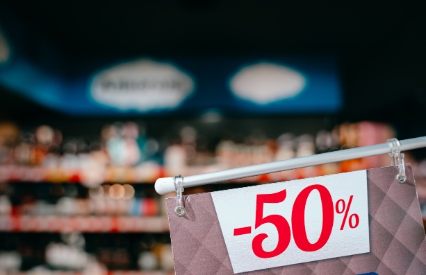 CPF vale desconto? Saiba os limites e obrigações para ofertas atreladas a dados de clientes