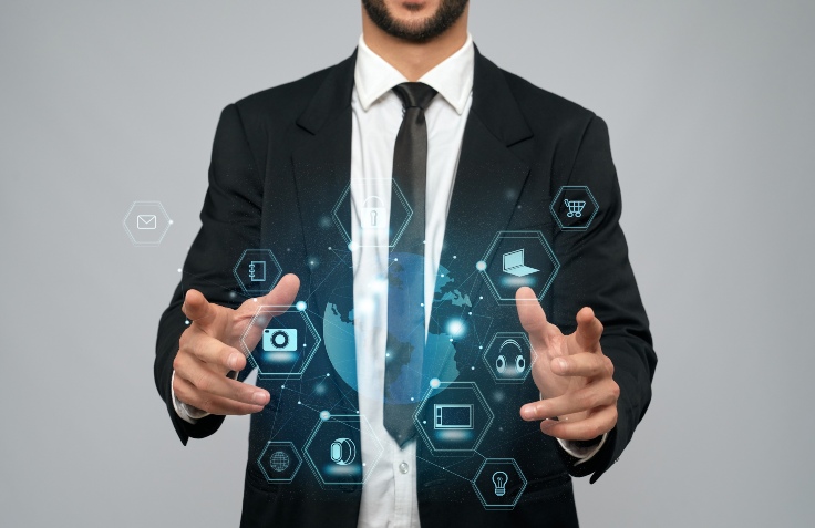 Brasil Mais é ampliado e agora mira na digitalização de pequenos negócios
