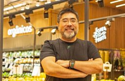 ‘Foco exclusivo no lucro já não é mais garantia de sucesso’