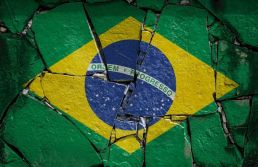 Brasil, que país é este?