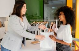 ACSP prepara semana de homenagens aos comerciantes