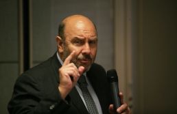 Fernando Scaff: reforma tributária segue por caminho tortuoso