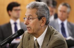 Isaias Coelho: Reforma tributária traz transparência e isonomia, mas contém equívocos 