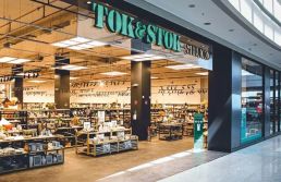 Tok&Stok deposita R$ 2 milhões para evitar despejo de galpão