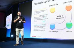 Fortalecimento do SCPC marca atual momento da Equifax-Boa Vista