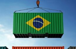 BNDES aprova R$ 5,3 bi do plano que socorre empresas afetadas por tarifaço