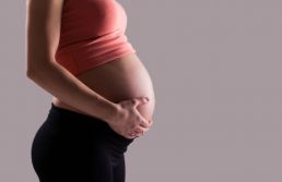 Aborto oriundo de estupro: vida começa na concepção - resolução do CFM