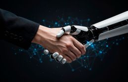 A profissão do advogado, seu futuro e a cultura multiportas