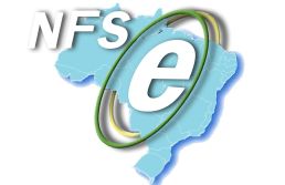 Reforma tributária: Prefeitura de SP divulga novo layout da NFS-e
