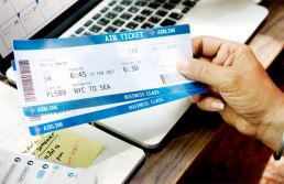Prévia da inflação oficial é de 4,72% para 2023