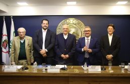 ACSP sedia palestra sobre o Programa Acredita